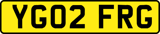 YG02FRG