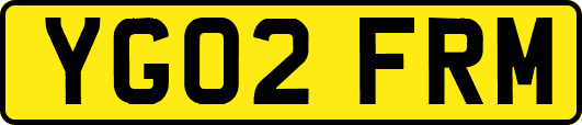 YG02FRM