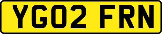 YG02FRN