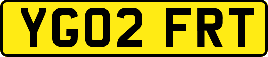 YG02FRT