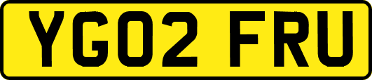 YG02FRU