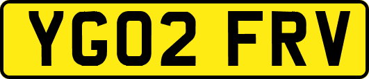 YG02FRV