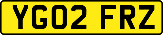 YG02FRZ