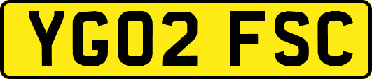YG02FSC