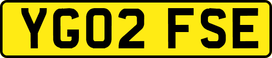 YG02FSE