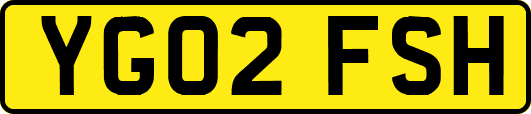 YG02FSH