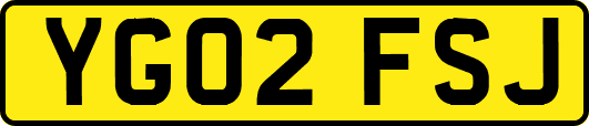 YG02FSJ