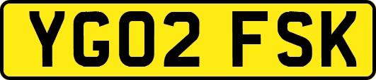 YG02FSK