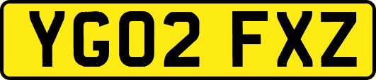 YG02FXZ