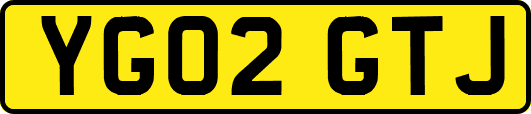 YG02GTJ