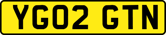 YG02GTN