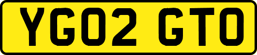 YG02GTO