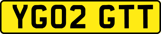 YG02GTT