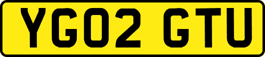 YG02GTU