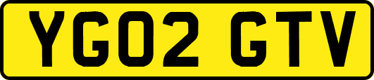 YG02GTV