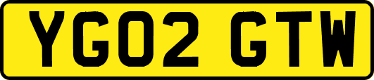 YG02GTW