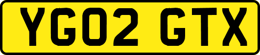 YG02GTX