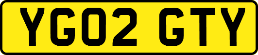 YG02GTY