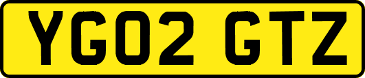 YG02GTZ