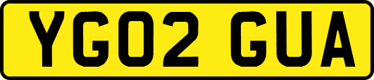 YG02GUA
