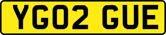 YG02GUE