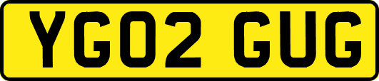 YG02GUG
