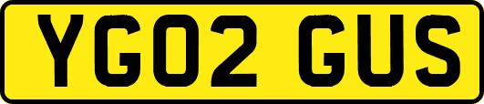 YG02GUS