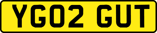 YG02GUT
