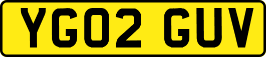 YG02GUV
