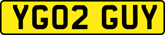 YG02GUY