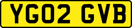 YG02GVB