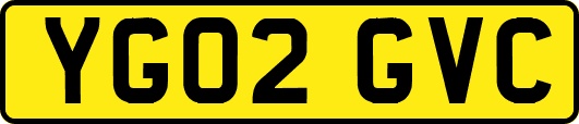 YG02GVC
