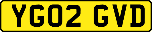 YG02GVD