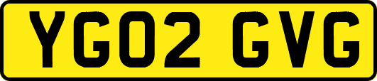 YG02GVG
