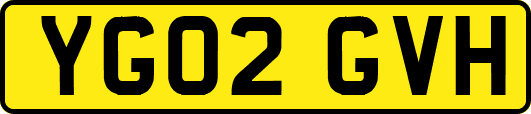 YG02GVH