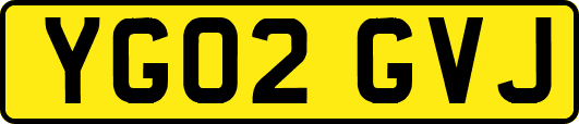 YG02GVJ