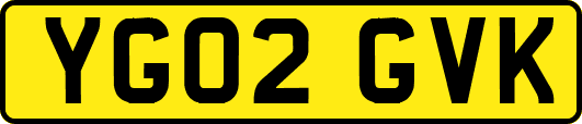 YG02GVK