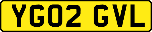 YG02GVL