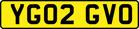 YG02GVO