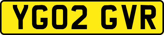 YG02GVR