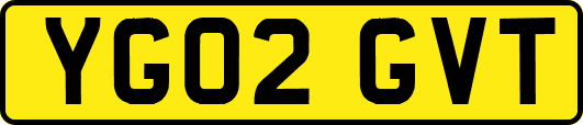 YG02GVT