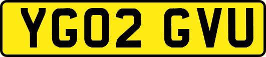 YG02GVU