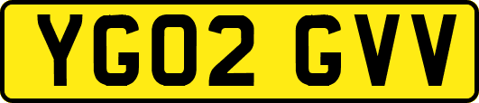 YG02GVV