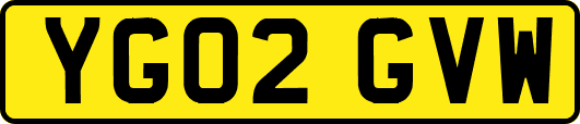 YG02GVW