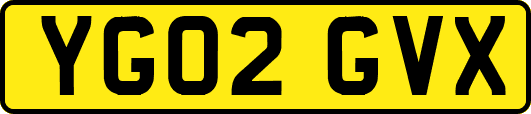 YG02GVX