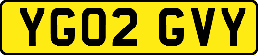 YG02GVY