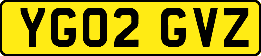 YG02GVZ