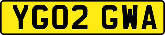 YG02GWA