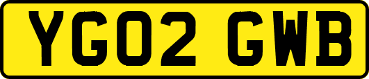 YG02GWB