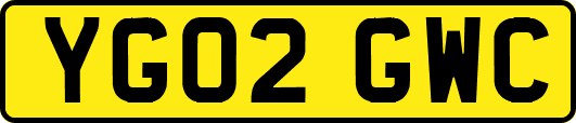 YG02GWC